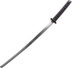 Master Cutlery Miecz Samurai Sword (Sw-77)