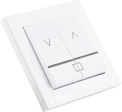 Zdjęcie Fakro Przełącznik Zkp 230 14581 - Gliwice