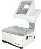 Zdjęcie Waga etykietujÄca Proxima 30K 12''  - Dobra