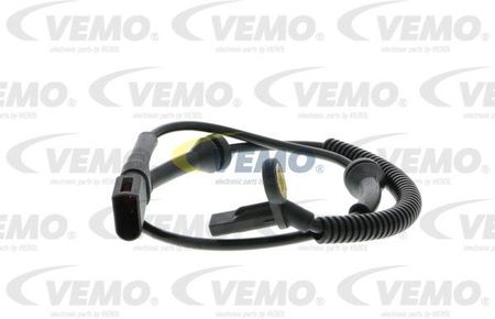 VEMO V25-72-0088