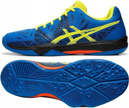 Asics e712n online