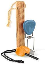 Zdjęcie Light My Fire Zestaw Survivalowy Lighting Kit Bio H/R 3Pcs - Namysłów