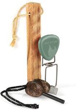 Zdjęcie Light My Fire Zestaw Survivalowy Lighting Kit Bio S/C 3Pcs - Zawiercie