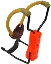 Zdjęcie Różni Various Proca Metalowa Z Podpórką P51 - Ostroróg