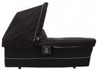 Graco Gondola Time2Grow Black Graco