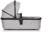 Euro Cart Crox Gondola Pearl