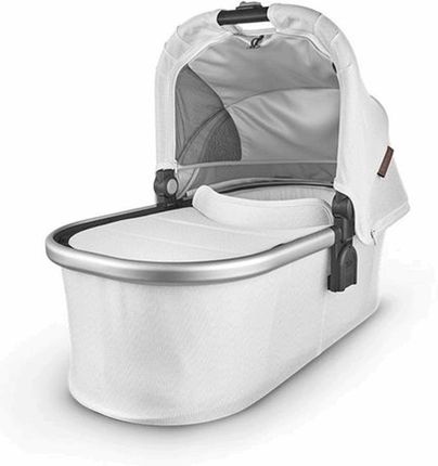 Uppababy Gondola Bryce