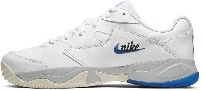 Nikecourt lite hot sale 2 premium