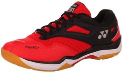 yonex comfort advance 2