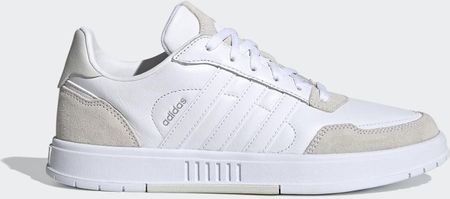 Adidas Courtmaster Shoes FV8109 - Ceny i opinie - Ceneo.pl