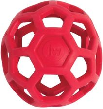 Zdjęcie Piłka Hol-ee Roller rozmiar Large - Kraków