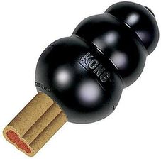 Zdjęcie Kong Extreme Zabawka Gryzak Dla Psa S - Kęty