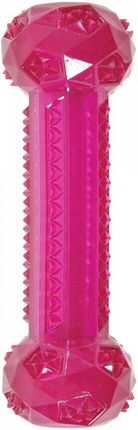 Zolux Zabawka Tpr Pop Stick Różowy 25cm