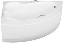 Zdjęcie Besco Obudowa Bianka 150 (OAB150NS) - Kołobrzeg