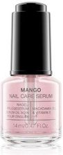 Alessandro Spa Mango Nail Care Serum Serum do paznokci 14ml