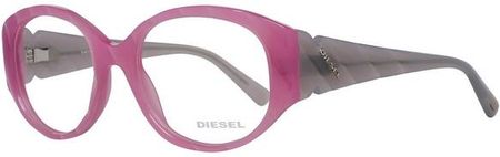 Ramki do okularów Damski Diesel DL5007-072-53
