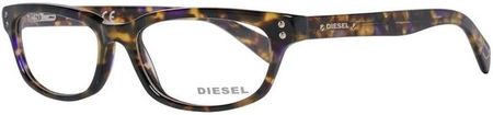 Ramki do okularów Damski Diesel DL5038-055-52