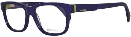 Ramki do okularów Damski Diesel DL5072-081-53