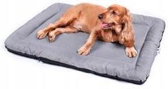 Zdjęcie Myanimaly Mata Legowisko Dla Psa Wodoodporna - L - Szamotuły