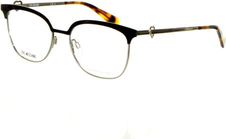 Love Moschino 529 05L 51