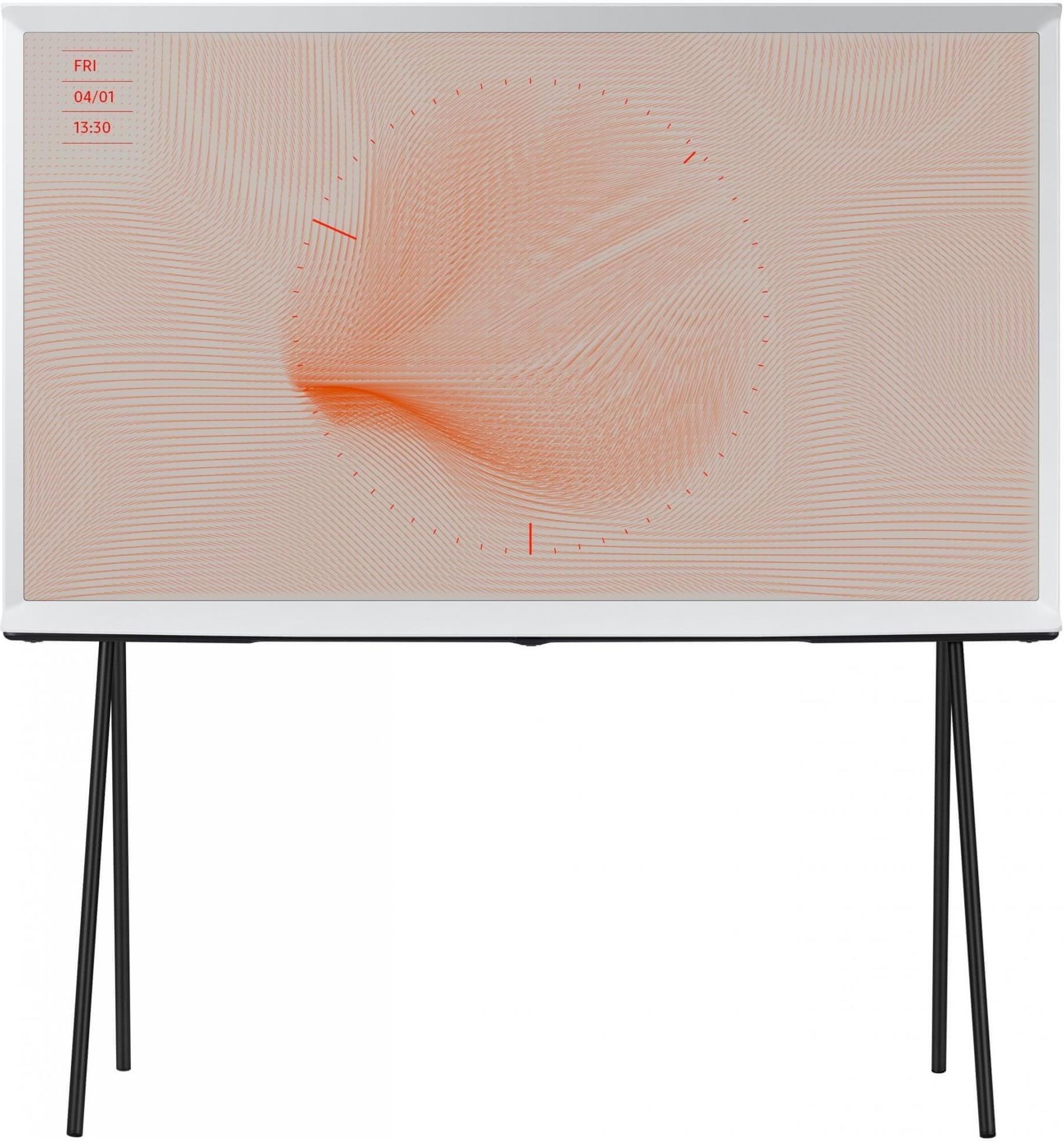 samsung q60t 58 inch