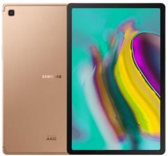 タブレット Galaxy Tab S5e(SM-T720) Samsung Galaxy Tab S5e Sm T720 - Niska cena na Allegro