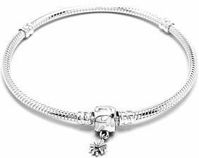 PANDORA BRANSOLETKA 598776C01-18 - Ceny i opinie - Ceneo.pl