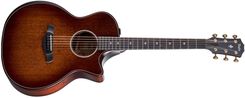 Taylor Builder's Edition 324ce V-CLASS - gitara elektroakustyczna