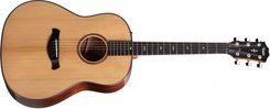 Taylor Builder's Edition 517e V-CLASS - gitara elektroakustyczna