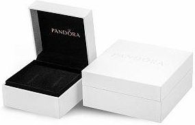 PANDORA NASZYJNIK 398821C01-50