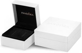 PANDORA BRANSOLETKA 598911C00-18 - zdjęcie 1 PANDORA BRANSOLETKA 598911C00-18
