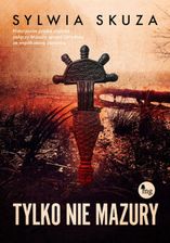 Zdjęcie Tylko nie Mazury (EPUB) - Toruń