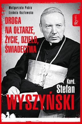 Kard. Stefan Wyszyński (EPUB)