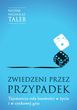 Zwiedzeni przez przypadek. Tajemnicza rola losowości w życiu i w rynkowej grze (ebook)