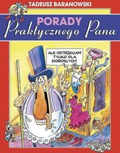 Zdjęcie Porady Praktycznego Pana, wydanie II - Tarnów
