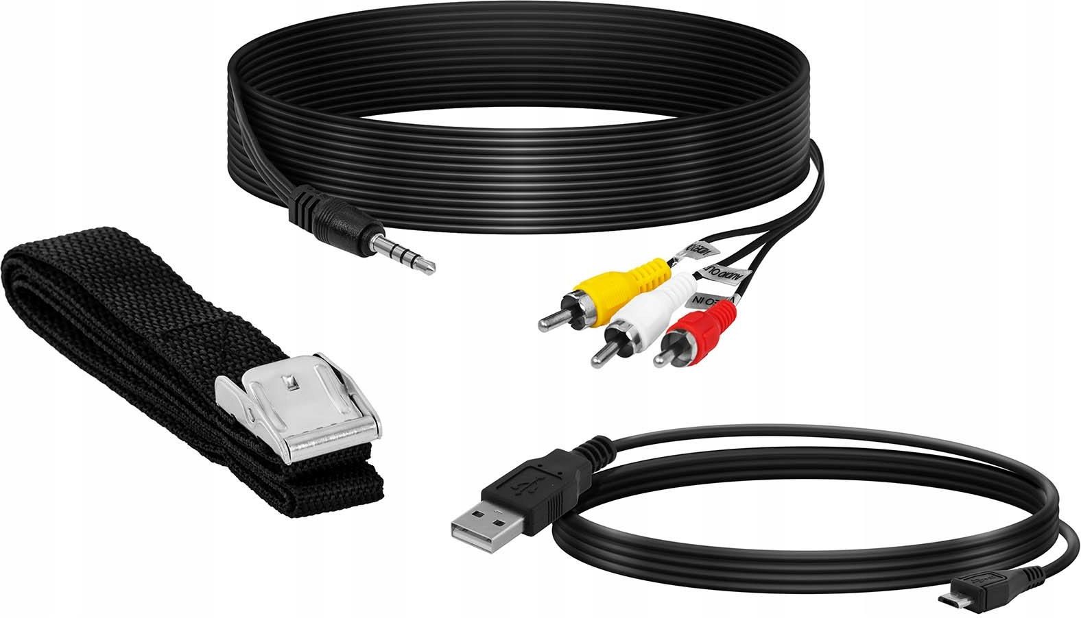 FOTOPUŁAPKA KAMERA LEŚNA FULL HD NOKTOWIZYJNA 8MP 9211207507 - zdjęcie 1 FOTOPUŁAPKA KAMERA LEŚNA FULL HD NOKTOWIZYJNA 8MP 9211207507