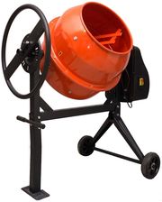 Zdjęcie Skiva Betoniarka SB-120 550 - Warka