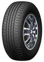 Fortuna Ecoplus Hp 175/65R17 82 T