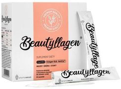 Zdjęcie Beautyllagen 30sasz. - Nisko