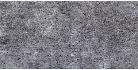 Stone Master Concrete Stone Grey Bs 39,5x79,5