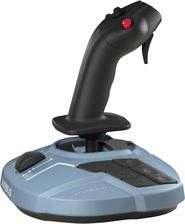 Zdjęcie Thrustmaster TCA Sidestick Airbus Edition 2960844 - Gorzów Śląski