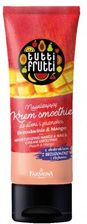 Zdjęcie Farmona Tutti Frutti Brzoskwinia I Mango 200 ml - Dynów