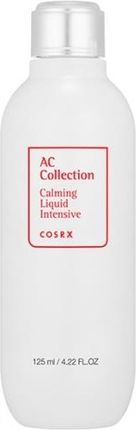 COSRX AC Collection Tonik Odświeżający 125ml