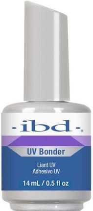 IBD UV Bonder Żel podkładowy 14ml
