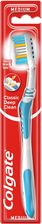Zdjęcie Colgate Classic Deep Clean szczoteczka do zębów średnia 1szt. - Kłecko