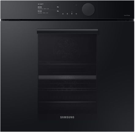 Samsung Dual Cook Infinite Line NV75T9879CD