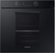Samsung Dual Cook Infinite Line NV75T9879CD