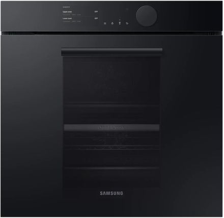 Samsung Dual Cook Infinite Line NV75T9549CD