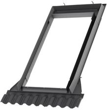 VELUX Kołnierz Uszczelniający Edw 0000 Sk06 114X118