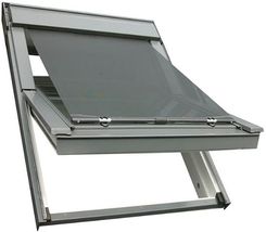 Zdjęcie Altaterra Markiza Do Okna Dachowego Dakea Rha 66X118 Termoizolacyjna 17841 - Brzeg